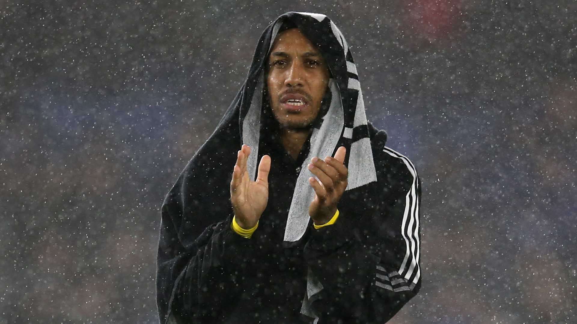 段時間裡則 段時間裡則