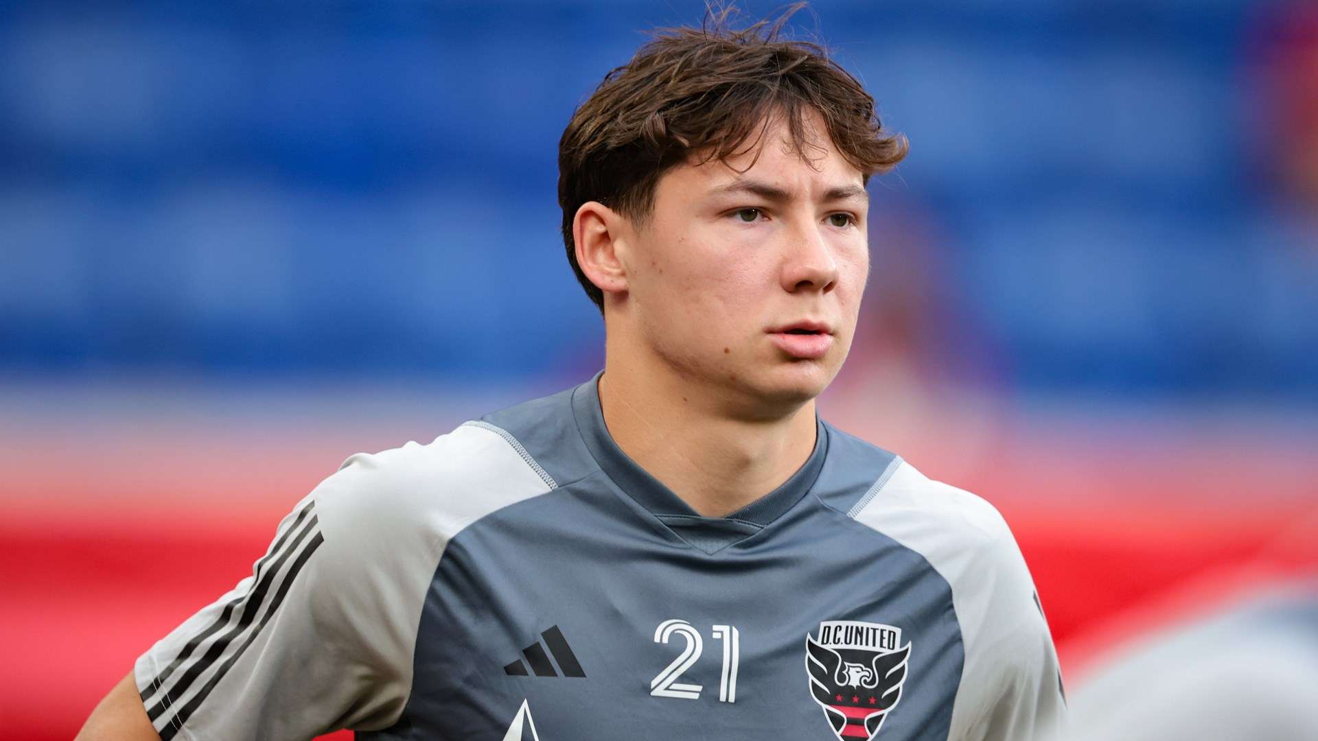 全世界爭著 全世界爭著