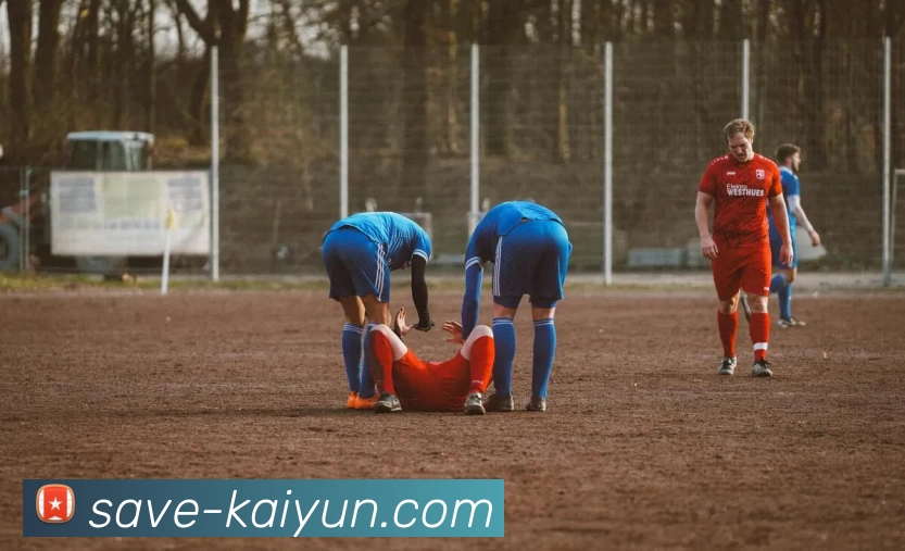 数据防护可视化