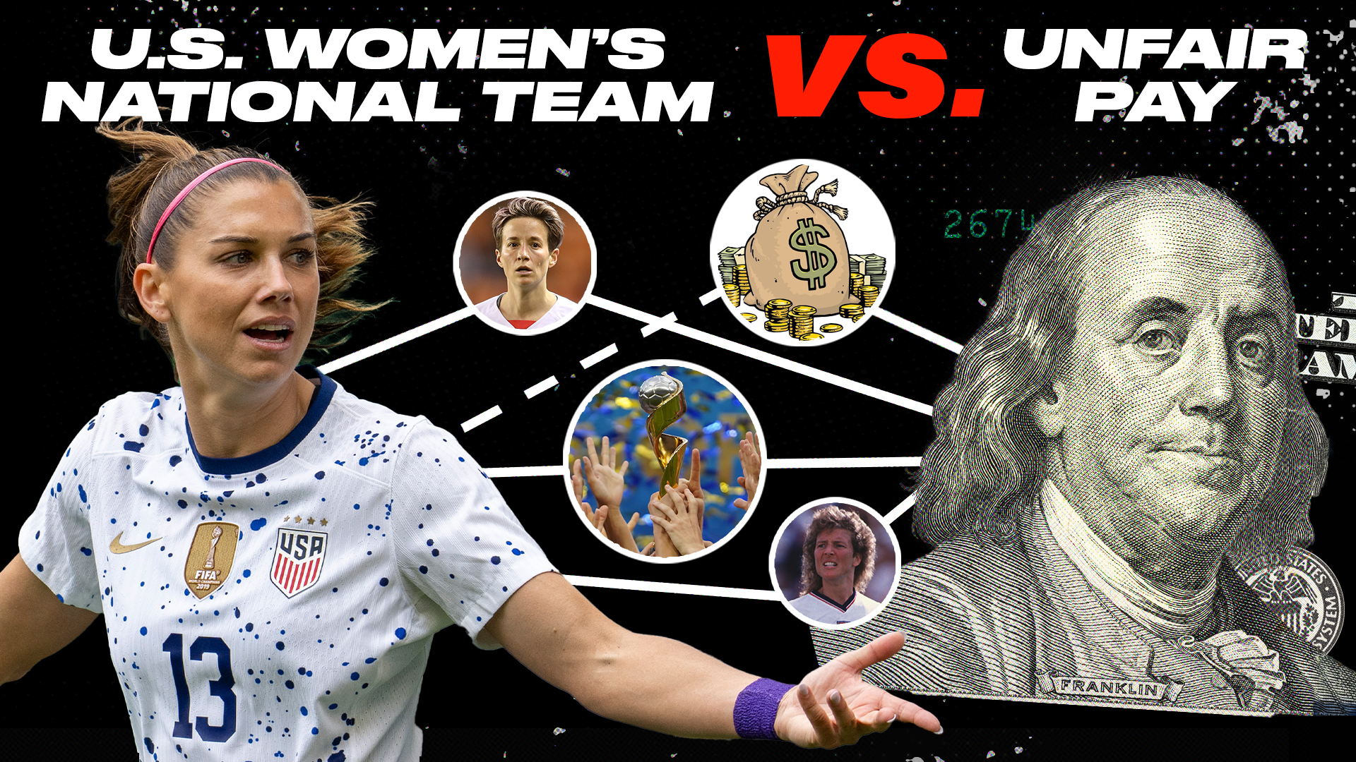 库里的突破 库里的突破