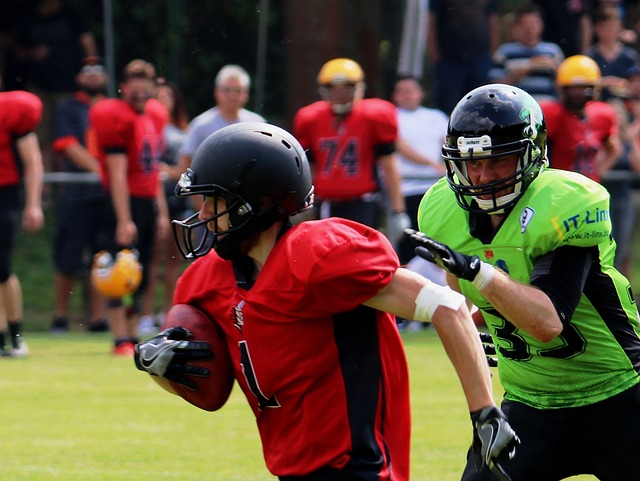 他们辉煌岁 他们辉煌岁