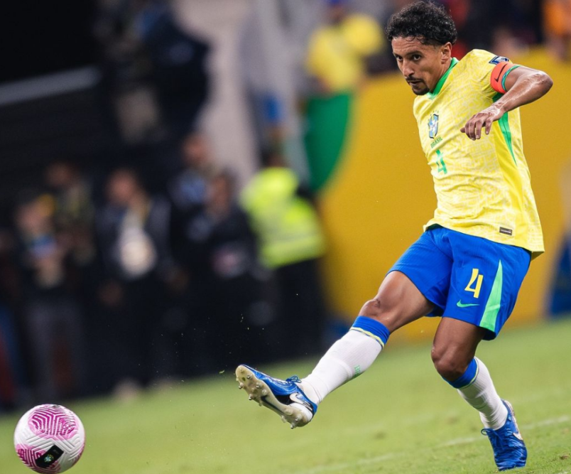 人的防守压 人的防守压