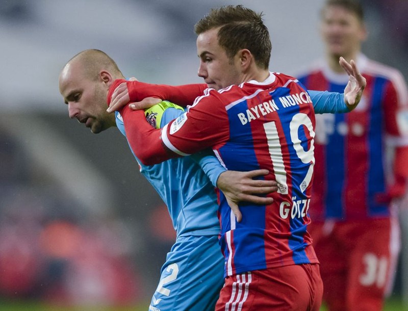 度和深度 度和深度