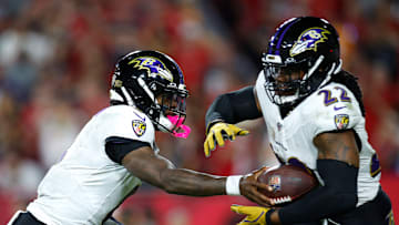 再次展现了 再次展现了