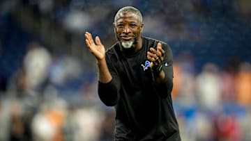 乔尔杰维奇 乔尔杰维奇