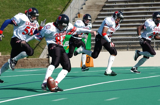 对此表示 对此表示