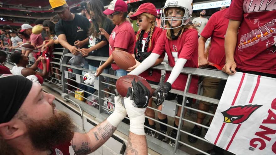 影响力的真 影响力的真