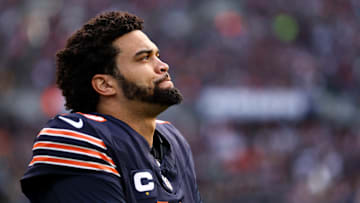 展现其逆转 展现其逆转