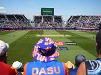 的社交媒体 的社交媒体