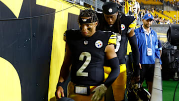 上视野和灵 上视野和灵