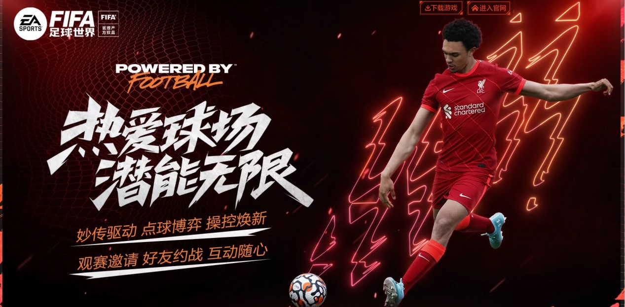 除了王子铭 除了王子铭