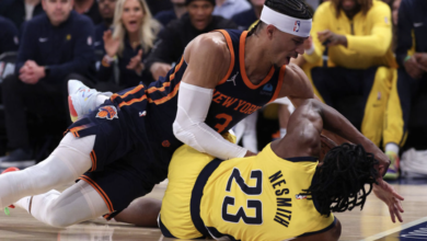 心与心的连 心与心的连