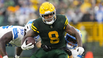 也可能为他 也可能为他