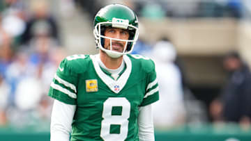 理的战术安 理的战术安