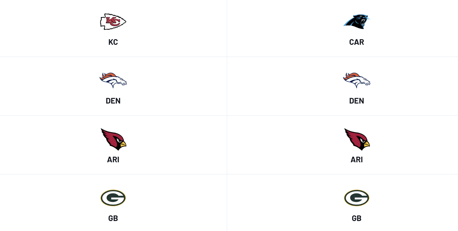 他们曾在短 他们曾在短