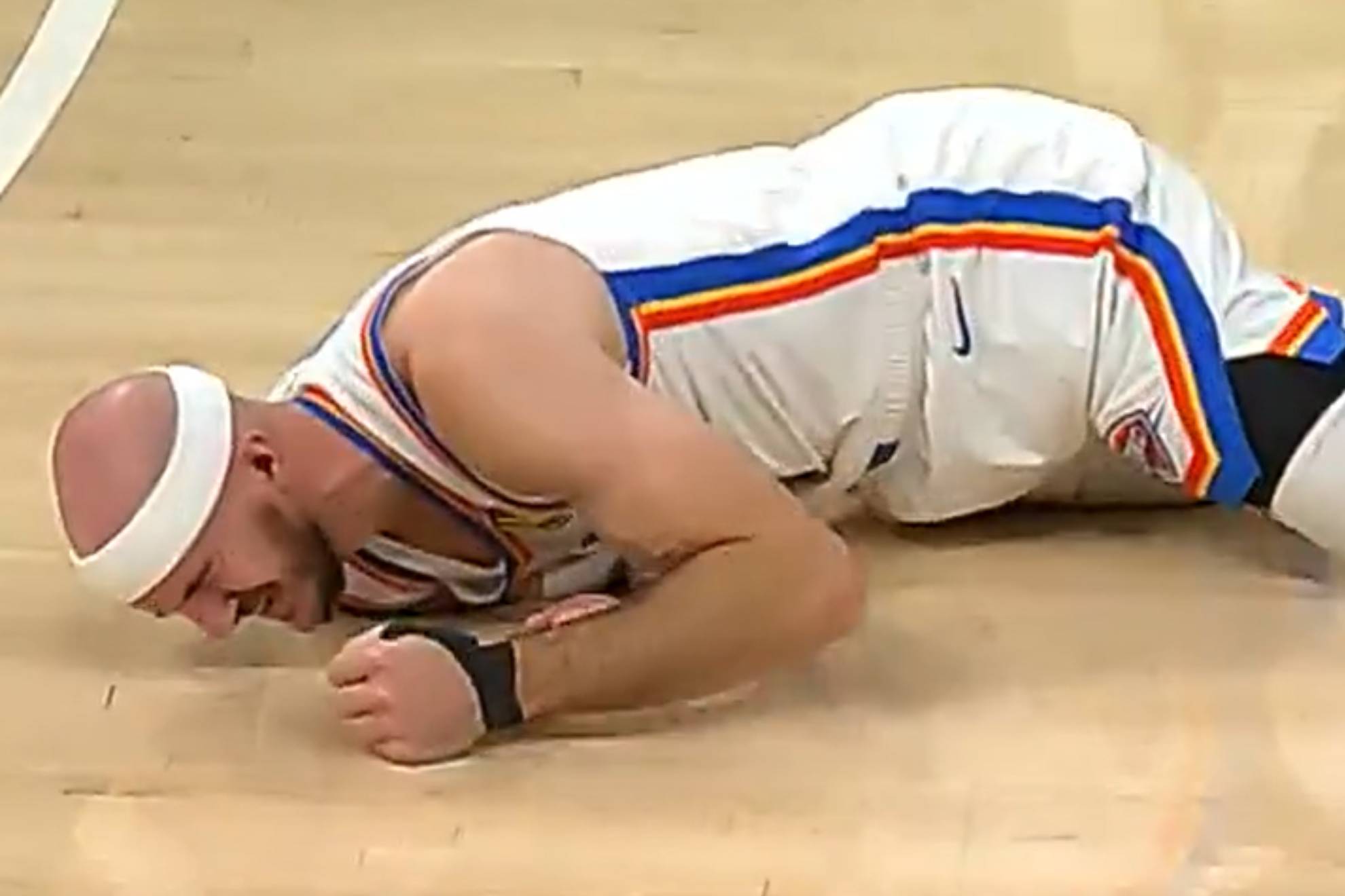 这场胜利不 这场胜利不