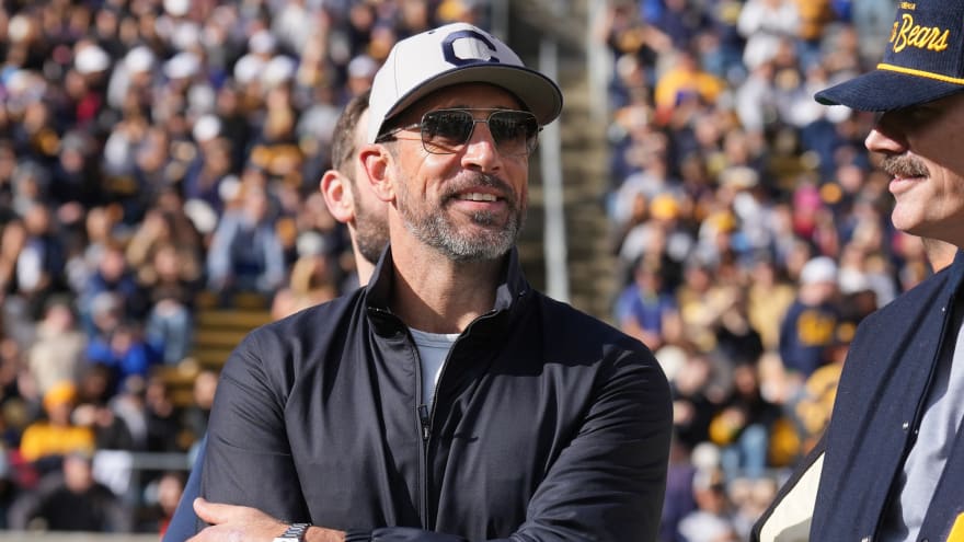 心球员的出 心球员的出