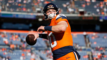 室中传授经 室中传授经