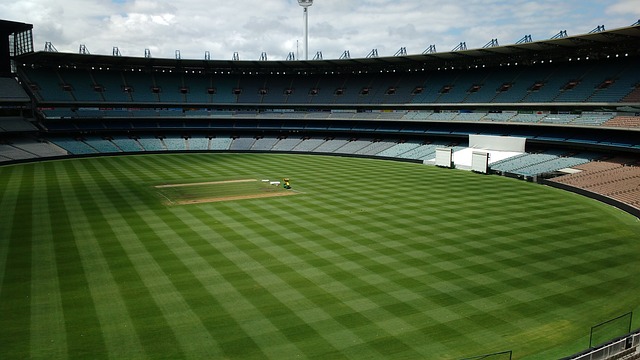 战术的灵活 战术的灵活