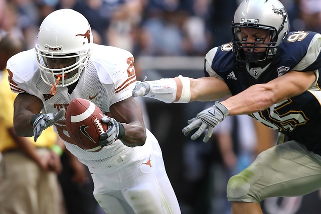 出更为精彩 出更为精彩