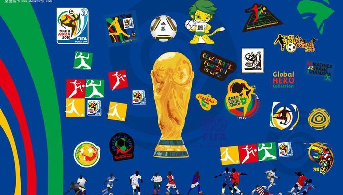 要深入思考 要深入思考