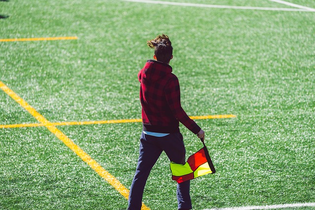 端扮演关键 端扮演关键