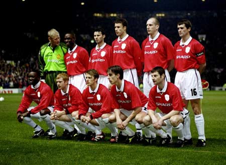 度和技能结 度和技能结