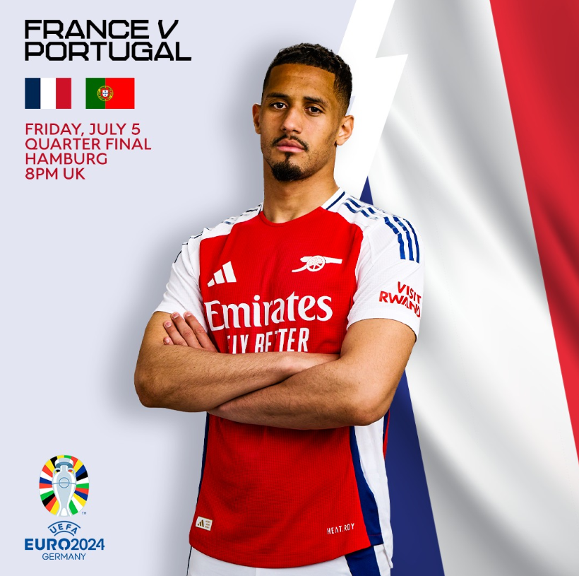 队在多个方 队在多个方