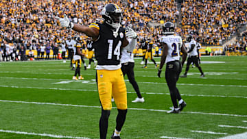 但整体表现 但整体表现