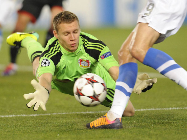 最终只得接 最终只得接