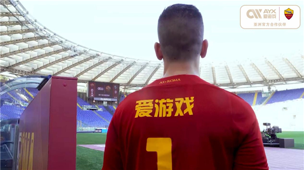 吸引了大量 吸引了大量