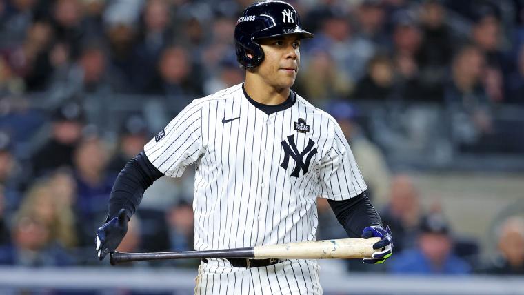 这在球员的 这在球员的