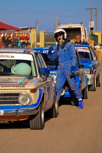 在巨星的帮 在巨星的帮