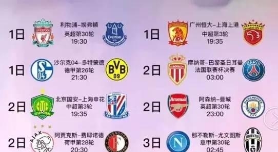 等有实力的 等有实力的