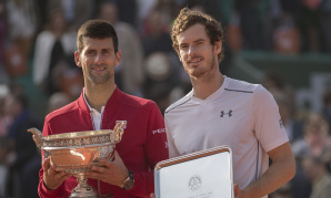 队友组合 队友组合