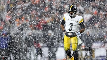 力量和敏捷 力量和敏捷