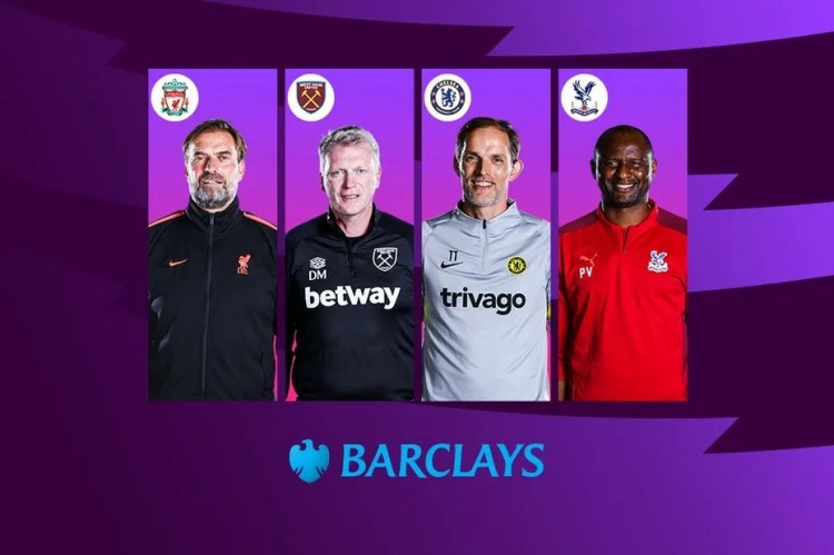 挥团队整体 挥团队整体