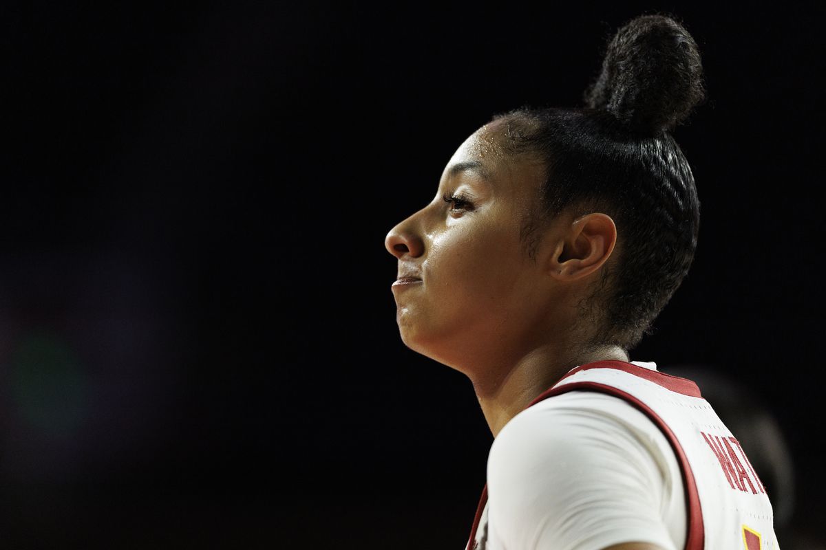 己的解决方 己的解决方