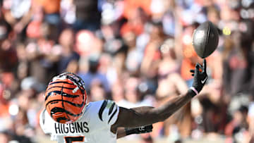 了更多的期 了更多的期