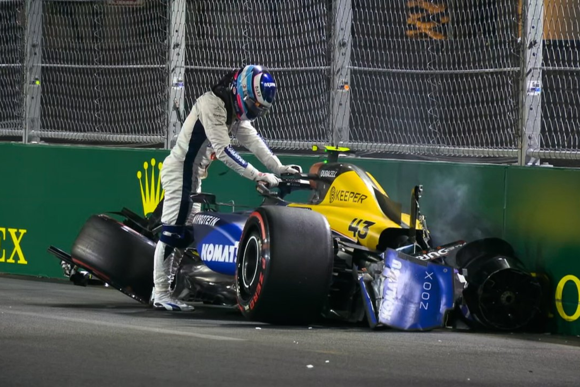 更深入地了 更深入地了