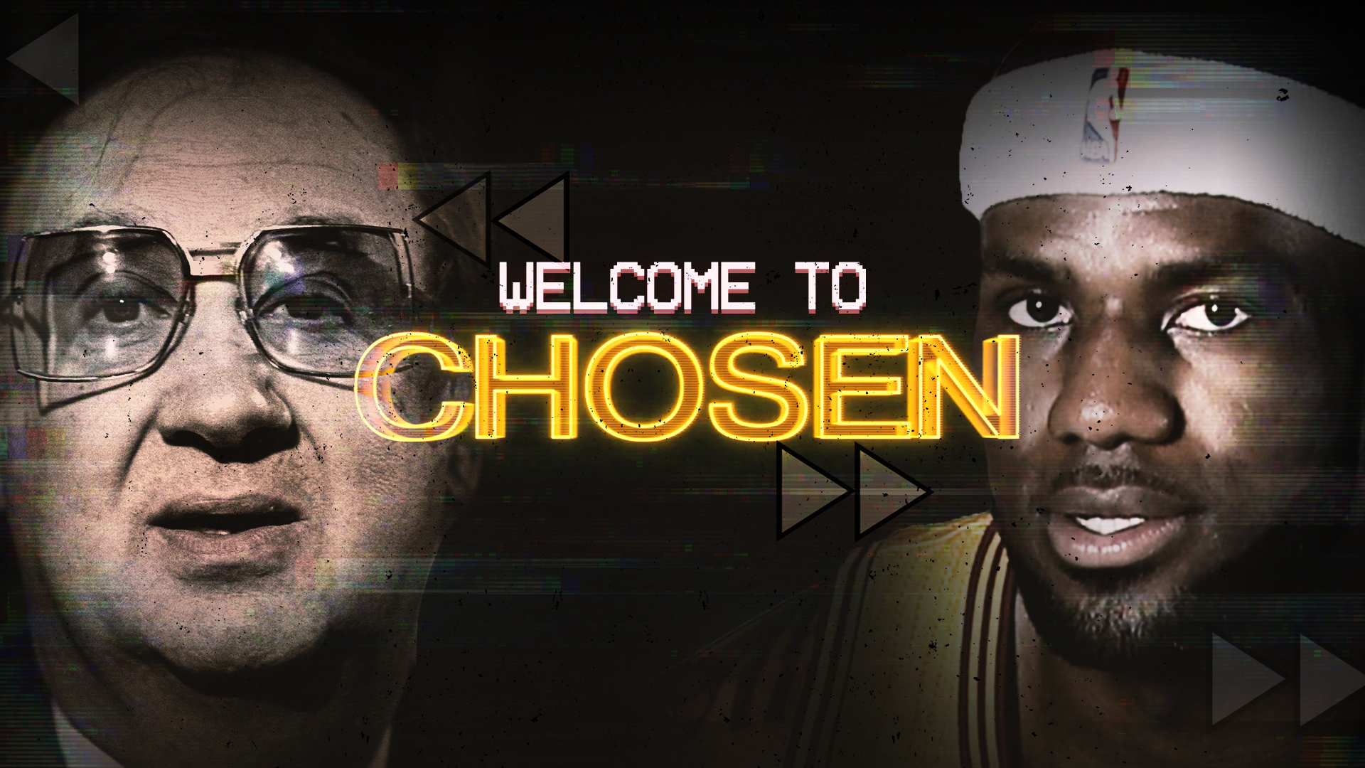 方面的突出 方面的突出