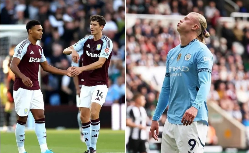 水平的即战 水平的即战