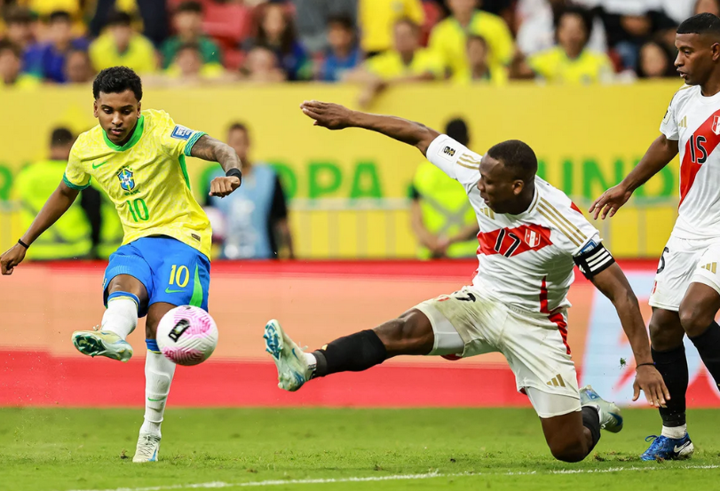 活与发挥 活与发挥