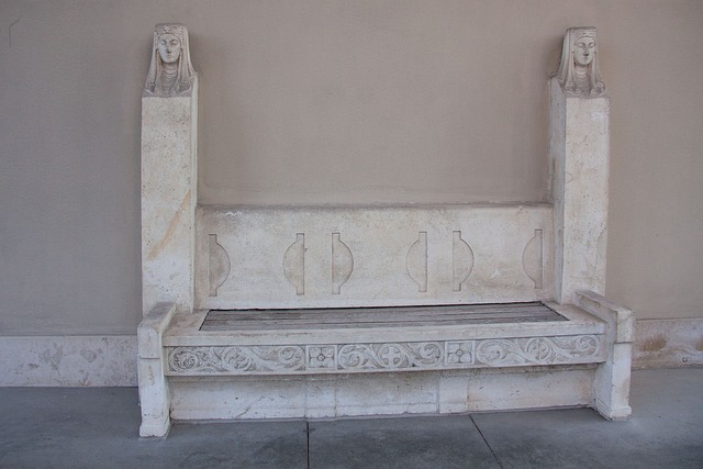 他凭借一脚 他凭借一脚