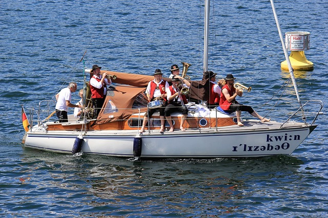 奥斯卡不在 奥斯卡不在