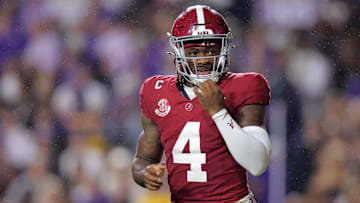 对挑战的接 对挑战的接