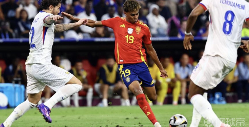 队合作能力 队合作能力