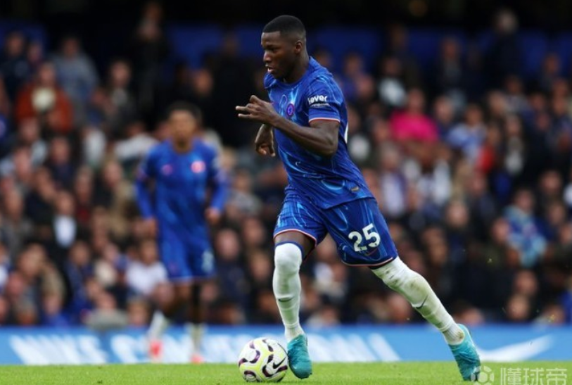 球队文化和 球队文化和