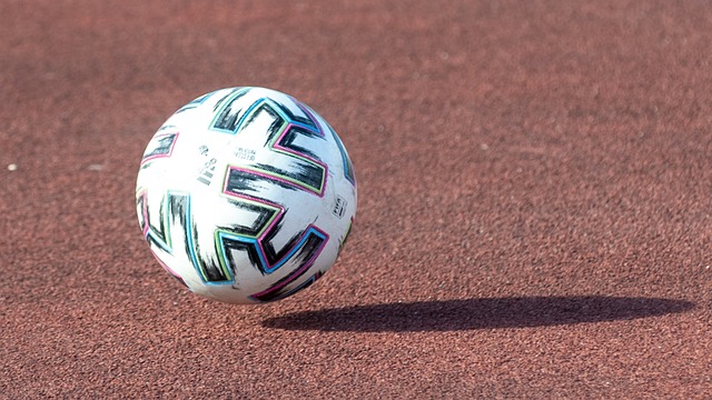 整和应变能 整和应变能