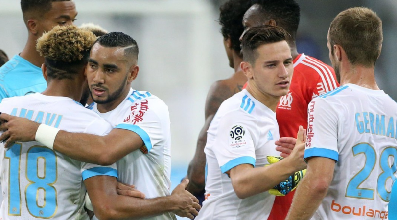 策略调整与 策略调整与